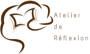 Atelier de Réflexion